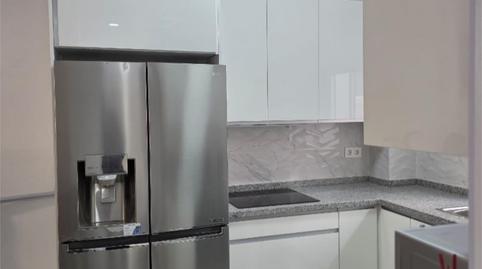 Dúplex per a compartir a Calle Vera, 13, Ciudad Jardín - Tagarete - El Zapillo, Almería - imatge 5 Foto 5 de Dúplex per a compartir a Calle Vera, 13, Ciudad Jardín - Tagarete - El Zapillo, Almería