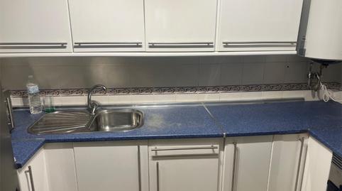 Photo 3 of Flat to rent in Calle Cardenal Tavera, 20, Antequeruela y Covachuelas, Toledo