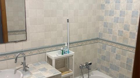 Photo 4 of Flat to rent in Calle Cardenal Tavera, 20, Antequeruela y Covachuelas, Toledo