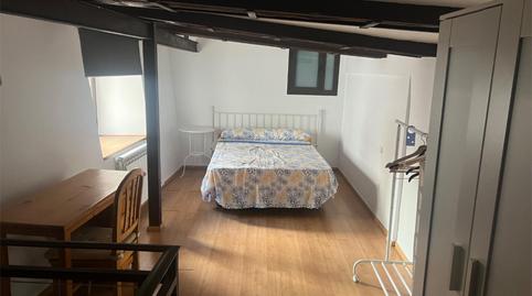 Photo 5 of Flat to rent in Calle Cardenal Tavera, 20, Antequeruela y Covachuelas, Toledo