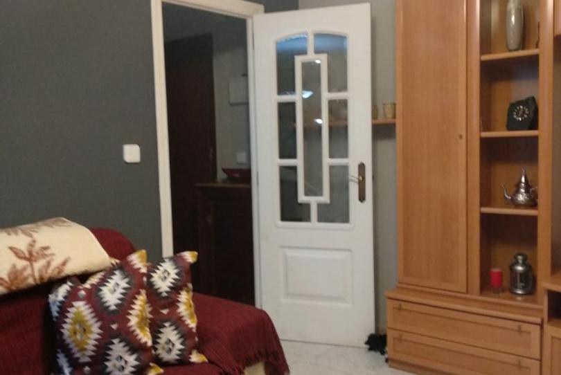 Photo 1 of Flat to rent in Avenida Segunda Aguada, 22, Astilleros - La Paz  - Loreto - El Corte Inglés, Cádiz