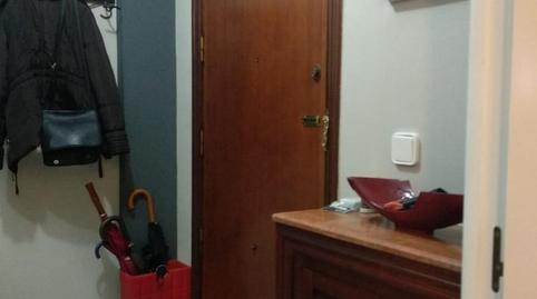 Photo 2 of Flat to rent in Avenida Segunda Aguada, 22, Astilleros - La Paz  - Loreto - El Corte Inglés, Cádiz