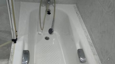 Photo 4 of Flat to rent in Avenida Segunda Aguada, 22, Astilleros - La Paz  - Loreto - El Corte Inglés, Cádiz