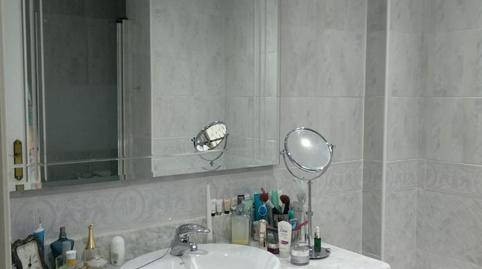 Photo 5 of Flat to rent in Avenida Segunda Aguada, 22, Astilleros - La Paz  - Loreto - El Corte Inglés, Cádiz