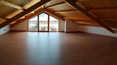 Photo 5 of Flat to rent in Calle la Fragua, 2, Castropodame, León