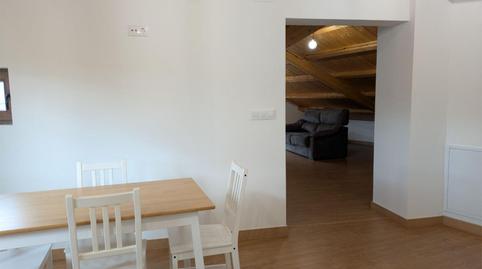 Photo 2 of Flat to rent in Calle la Fragua, 2, Castropodame, León