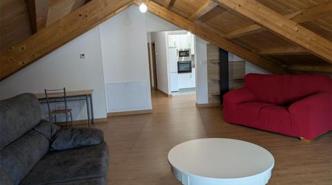 Photo 4 of Flat to rent in Calle la Fragua, 2, Castropodame, León