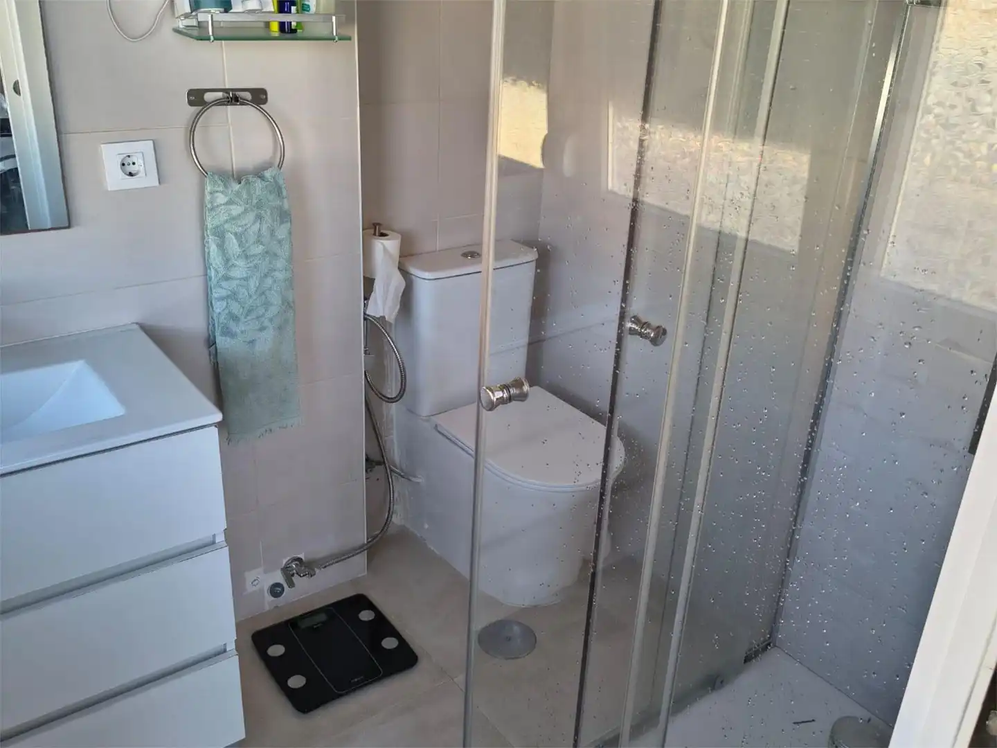 Flat for rent in Calle las Calas, 2, Cabo de Palos Flat for rent in Calle las Calas, 2, Cabo de Palos