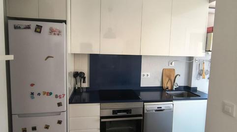 Photo 5 of Flat to rent in Calle las Calas, 2, Cabo de Palos, Murcia