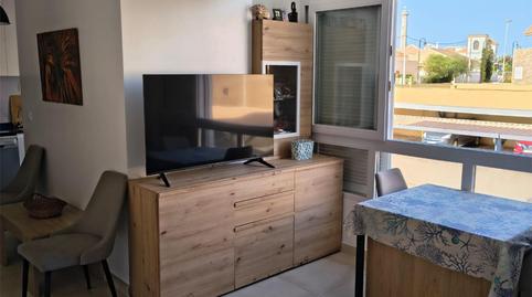 Photo 2 of Flat to rent in Calle las Calas, 2, Cabo de Palos, Murcia