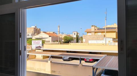 Photo 3 of Flat to rent in Calle las Calas, 2, Cabo de Palos, Murcia