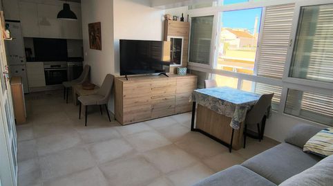 Photo 2 of Flat for rent in Calle las Calas, 2, Cabo de Palos, Cartagena