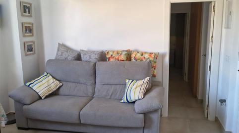 Photo 4 of Flat to rent in Calle las Calas, 2, Cabo de Palos, Murcia