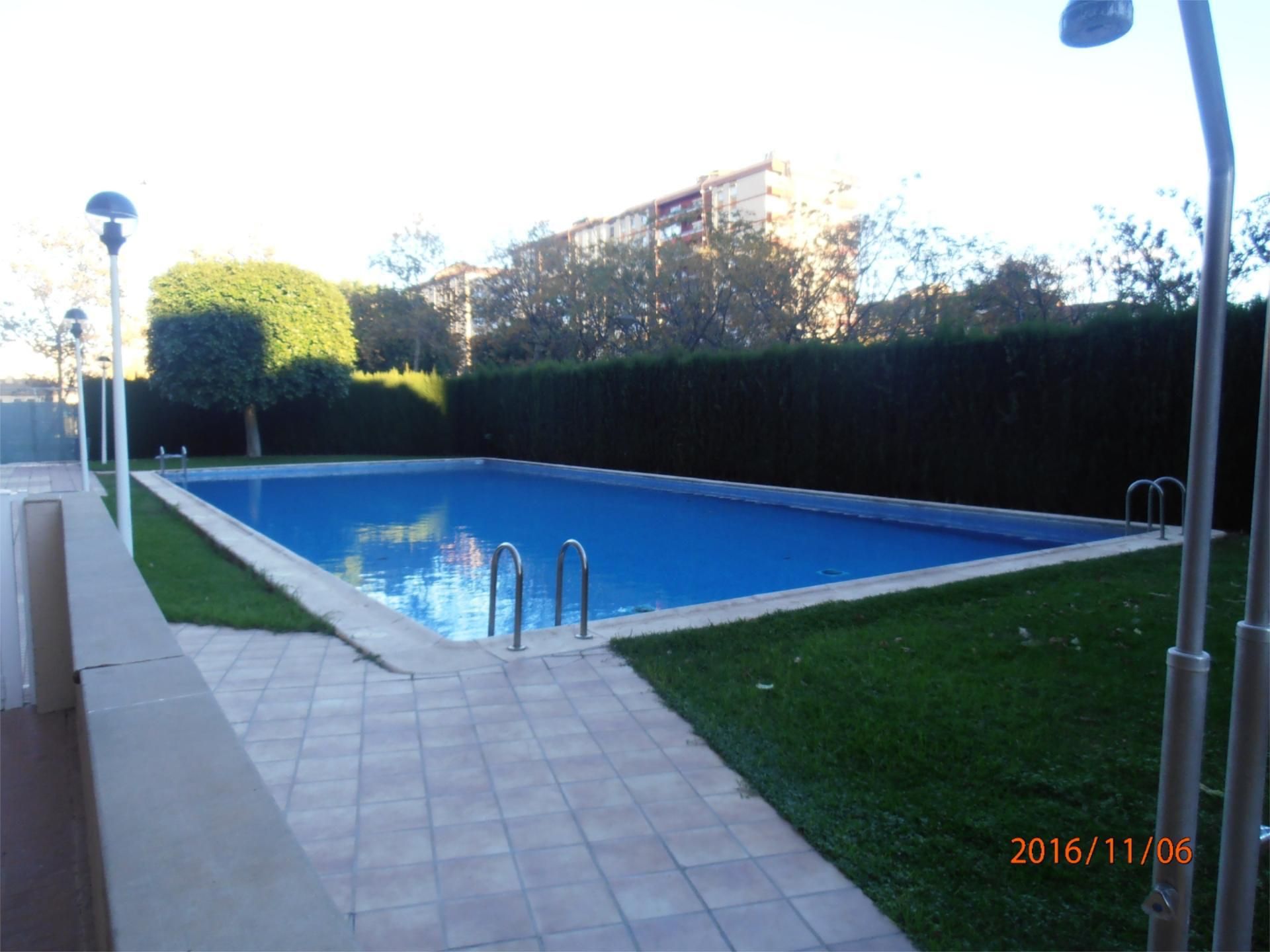 Flat to rent in Avinguda del Mestre Rodrigo, 35, Nou Campanar