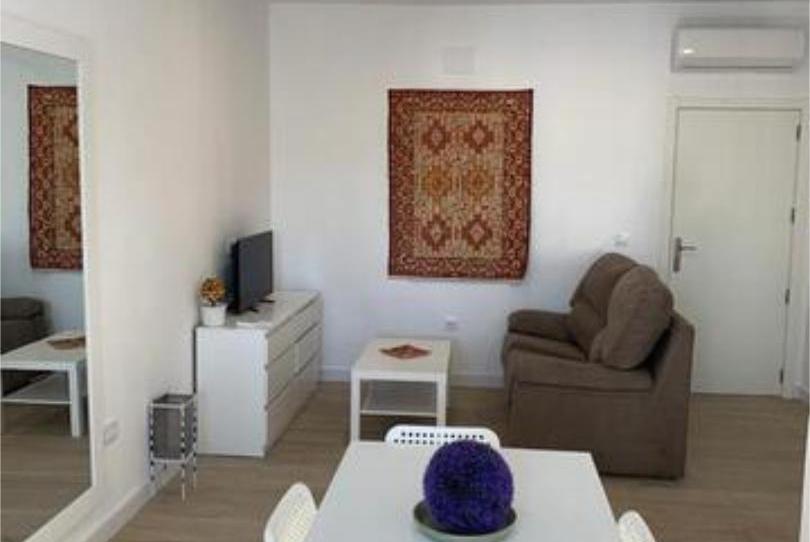 Photo 1 of Apartment to rent in Aznalcóllar, Sevilla