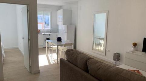 Photo 2 of Apartment to rent in Aznalcóllar, Sevilla