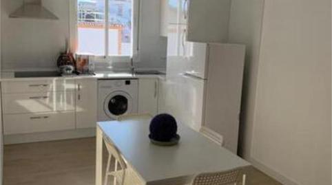 Photo 3 of Apartment to rent in Aznalcóllar, Sevilla