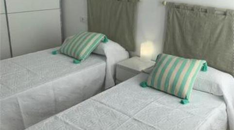 Photo 4 of Apartment to rent in Aznalcóllar, Sevilla