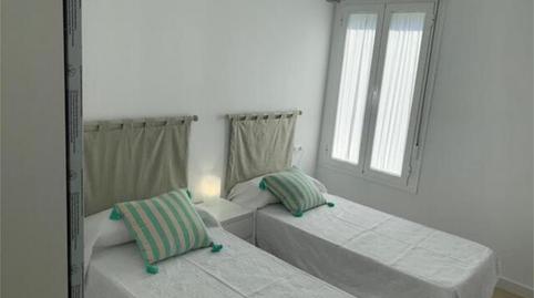 Photo 5 of Apartment to rent in Aznalcóllar, Sevilla