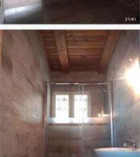 Casa adosada de lloguer a Mejorada del Campo, Madrid - imatge 1 Foto 1 de Casa adosada de lloguer a Mejorada del Campo, Madrid