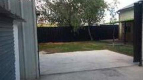 Casa adosada de lloguer a Mejorada del Campo, Madrid - imatge 5 Foto 5 de Casa adosada de lloguer a Mejorada del Campo, Madrid