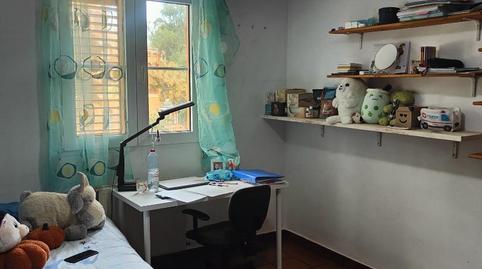 House or chalet to share in Carrer Lluís Vives, 13, Centro, Valencia - image 2 Photo 2 of House or chalet to share in Carrer Lluís Vives, 13, Centro, Valencia