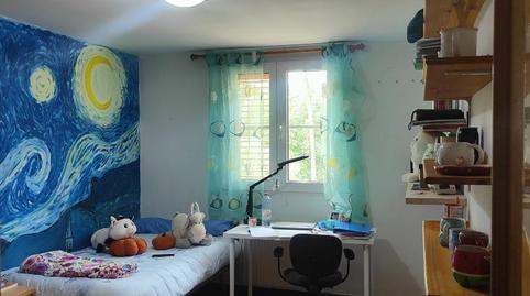 House or chalet to share in Carrer Lluís Vives, 13, Centro, Valencia - image 4 Photo 4 of House or chalet to share in Carrer Lluís Vives, 13, Centro, Valencia