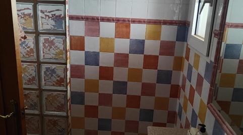 House or chalet to share in Carrer Lluís Vives, 13, Centro, Valencia - image 5 Photo 5 of House or chalet to share in Carrer Lluís Vives, 13, Centro, Valencia