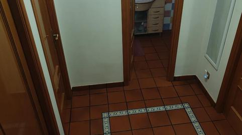 House or chalet to share in Carrer Lluís Vives, 13, Centro, Valencia - image 3 Photo 3 of House or chalet to share in Carrer Lluís Vives, 13, Centro, Valencia