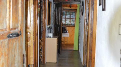 Foto 3 de Pis en venda a Calle Urraca, 1, Páramo del Sil, León