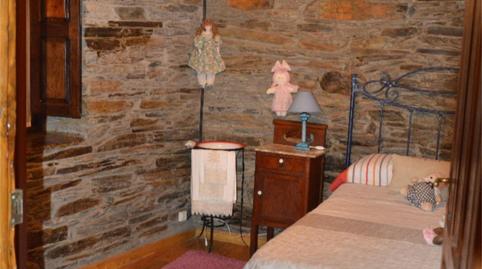 Foto 4 de Pis en venda a Calle Urraca, 1, Páramo del Sil, León