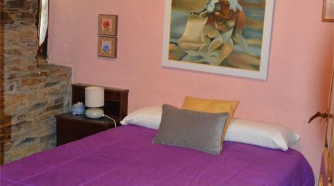 Foto 2 de Pis en venda a Calle Urraca, 1, Páramo del Sil, León