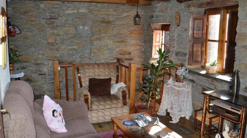 Foto 5 de Pis en venda a Calle Urraca, 1, Páramo del Sil, León