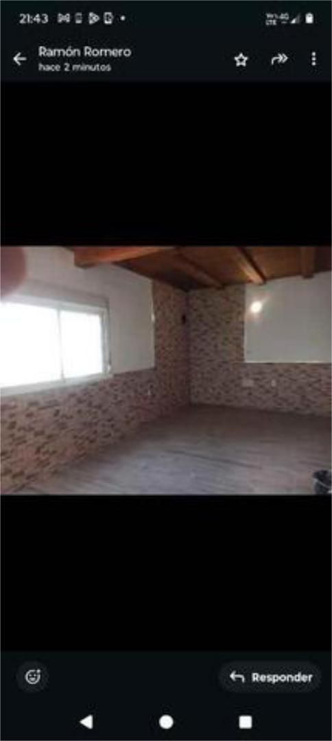 House or chalet to rent in Mejorada del Campo