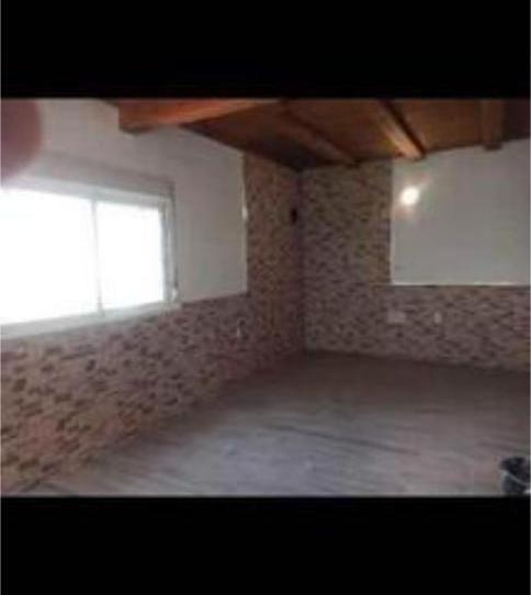 Foto 1 de Casa o xalet de lloguer a Mejorada del Campo, Madrid