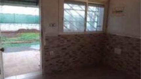 Foto 2 de Casa o xalet de lloguer a Mejorada del Campo, Madrid