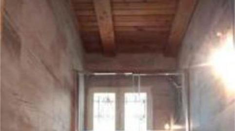 Foto 3 de Casa o xalet de lloguer a Mejorada del Campo, Madrid