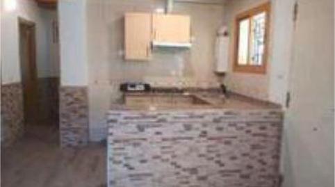 Foto 4 de Casa o xalet de lloguer a Mejorada del Campo, Madrid