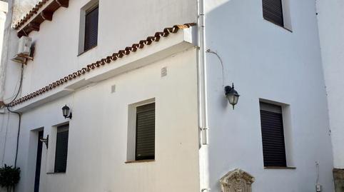 Casa adosada de lloguer a Calle Constitución, 53, Facinas, Cádiz - imatge 4 Foto 4 de Casa adosada de lloguer a Calle Constitución, 53, Facinas, Cádiz