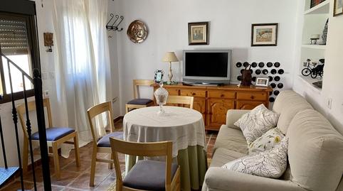 Casa adosada de lloguer a Calle Constitución, 53, Facinas, Cádiz - imatge 2 Foto 2 de Casa adosada de lloguer a Calle Constitución, 53, Facinas, Cádiz