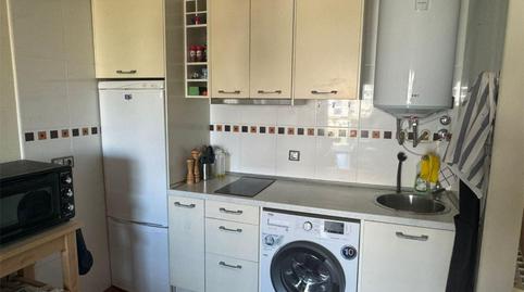 Foto 5 de Pis de lloguer a Paseo Misionero Luis Fontes Servet, 14, Juan Carlos I, Murcia