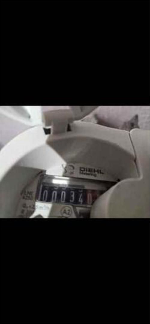 Pis de lloguer a El Ranero Pis de lloguer en Murcia Capital amb Moblat