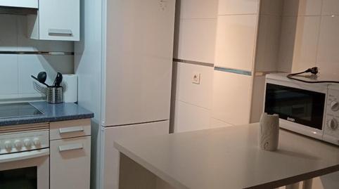 Pis de lloguer a Calle General Espartero, 7, Nuevo Hospital, Ciudad Real - imatge 4 Foto 4 de Pis de lloguer a Calle General Espartero, 7, Nuevo Hospital, Ciudad Real