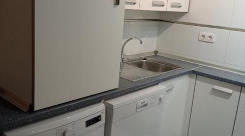 Pis de lloguer a Calle General Espartero, 7, Nuevo Hospital, Ciudad Real - imatge 5 Foto 5 de Pis de lloguer a Calle General Espartero, 7, Nuevo Hospital, Ciudad Real