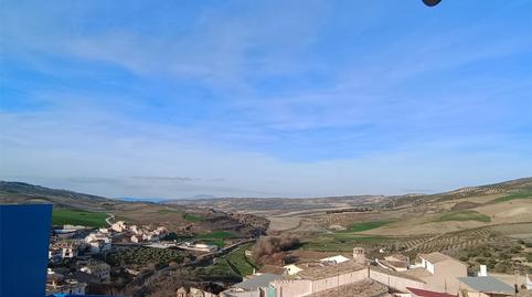 Casa adosada en venda a Calle Zapateros, 1, Alhama de Granada, Granada - imatge 5 Foto 5 de Casa adosada en venda a Calle Zapateros, 1, Alhama de Granada, Granada