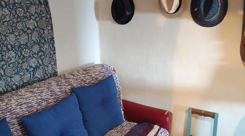 Casa adosada en venda a Calle Zapateros, 1, Alhama de Granada, Granada - imatge 4 Foto 4 de Casa adosada en venda a Calle Zapateros, 1, Alhama de Granada, Granada