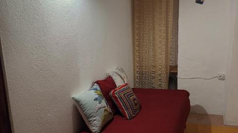 Casa adosada en venda a Calle Zapateros, 1, Alhama de Granada, Granada - imatge 3 Foto 3 de Casa adosada en venda a Calle Zapateros, 1, Alhama de Granada, Granada