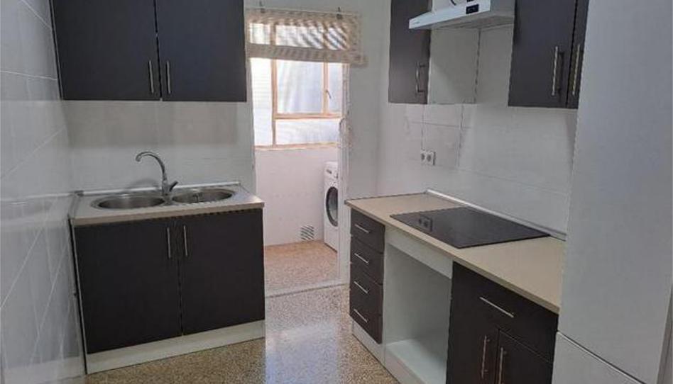 Photo 1 of Flat to rent in Fátima - Levante, Córdoba