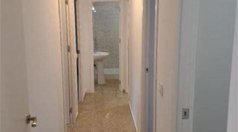 Photo 2 of Flat to rent in Fátima - Levante, Córdoba