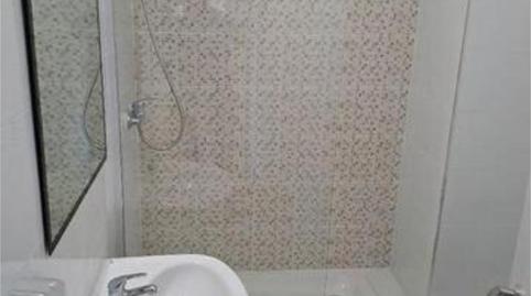 Photo 3 of Flat to rent in Fátima - Levante, Córdoba